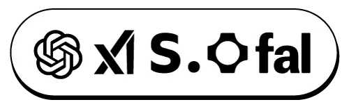 PixicAI ai-content-generators