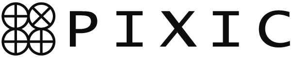 PixicAI - Create. Play. Repeat.