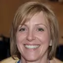 Jen M.