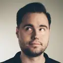 Derek T.