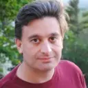Steven B.