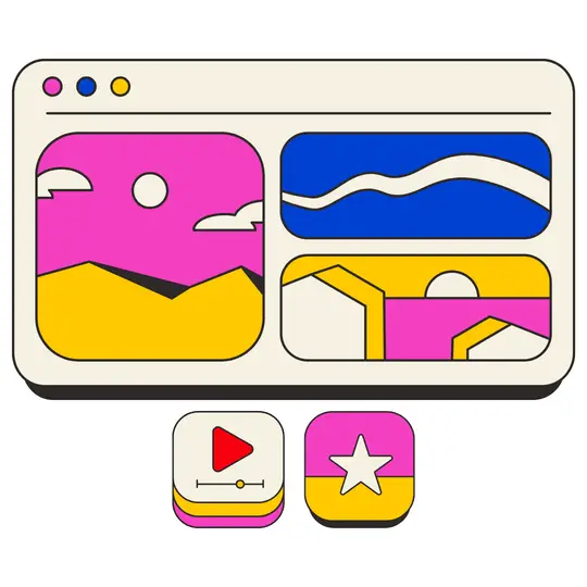 PixicAI Content Creators