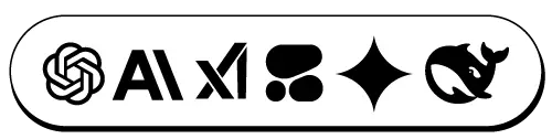 PixicAI ai-content-generators