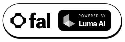 PixicAI video-generation